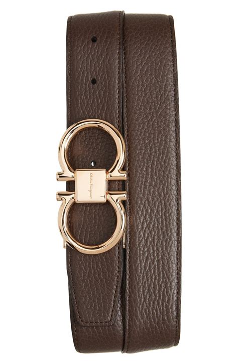 cheap ferragamo belts from china|ferragamo belt nordstrom.